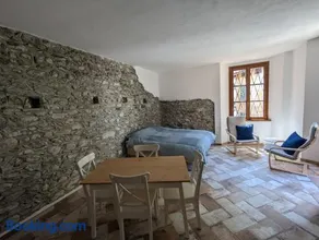 Antica Osteria Apartments - Image 3