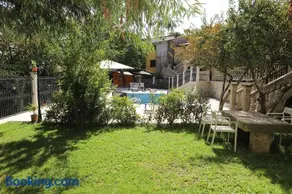 Villa Garabán - Image 2