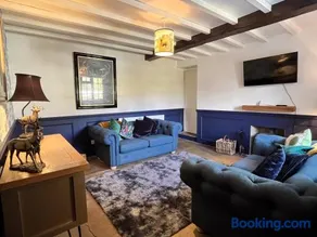 2 Bed in Harmby Nr Leyburn oc-g0136 - Image 4