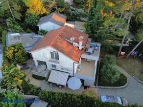 Apartments Atrium Malinska - Image 5