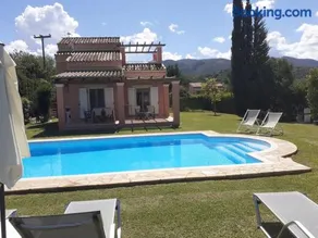 Villa Filia - Image 2