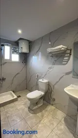 الأكواخ السبعة بالهدا للشقق المخدومة - Image 5