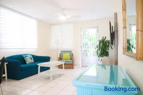 Buena Vida Apartments - Image 5