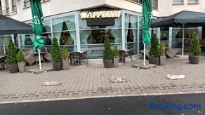 Стая за гости Пентагона - Image 3