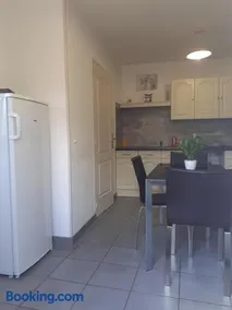 La maison du bonheur - Image 2