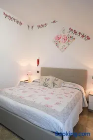 Albergo alla spiaggia - Image 4