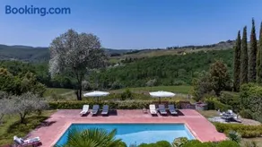 Casa Tordela - Image 3
