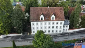 Apartment on the ground floor - Image 3