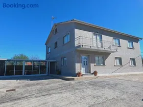 A Casa do Lareiro - Image 3