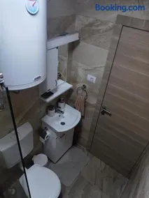 Apartmani Račanka - Image 4