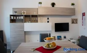 SAUM GREEN HOLIDAY HOUSE - Image 1