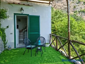 La Casetta Nel Bosco, Amalfi - Image 2