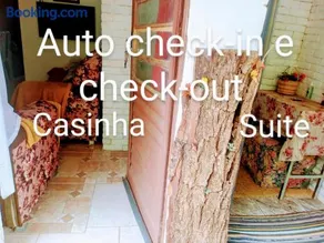 Casinhas Interior Mg - Image 3