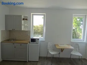 Apartmány Starovice - Image 1