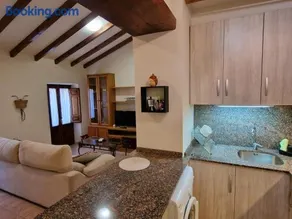 AIRAM Home MENDIZABAL - Image 4