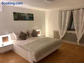Appartement für bis zu 8 Personen in Amstetten - Image 4