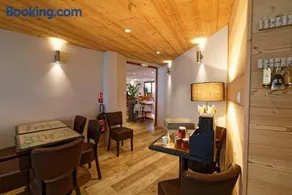 chalet des roches - Image 2