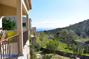 FILETTA - Image 1