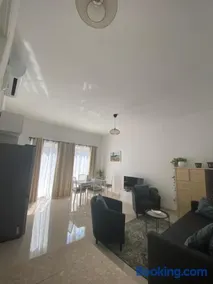 Hygge Apartments - Image 3