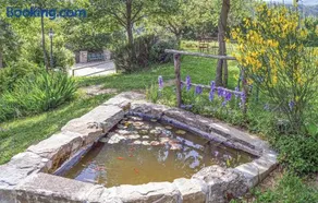 Borgo Il Cantuccio - Casa Grande con piscina condivisa - Image 5