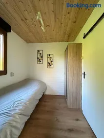 Bungalow de Zwaluw - Image 5