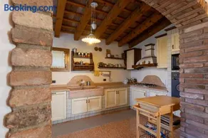 Holiday House Petrarca - Image 4