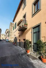 B&B I Tre Camini - Image 2