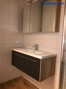 Ferienwohnung CeLina - Image 3