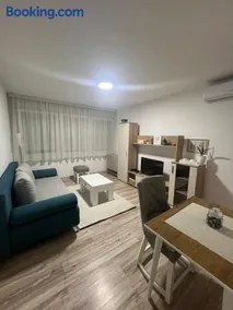 Apartman NOVA - Image 4