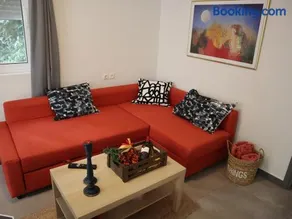 Nefeli - Image 2