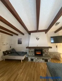 Ferienwohnung Jägerheim - Image 3