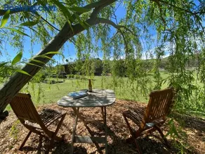 Starlight Lodge - Image 2