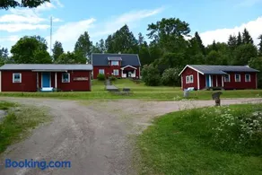 Mieps Huset Dalarna Holiday - Image 1