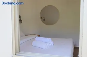אחוזת הבוסתן - Image 1