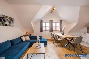 Ferienwohnung Josef - Image 1