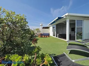 BCN | Duplex Penthouse & Pool - Image 2