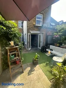 My Sky - Serviced House well situated - Image 4
