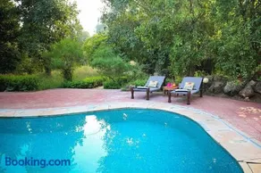 Club Mahindra Bandhavgarh Meadows - Image 3