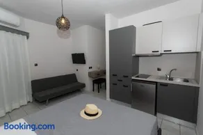Corali Studios - Image 3