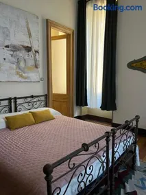 Villa Guelpa - Image 1