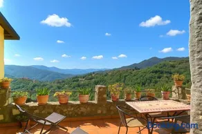Villa Garibaldino - Image 3
