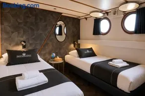 Passengerschip Princesse Royal - Image 2