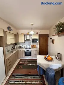 City Center apartment - Image 4