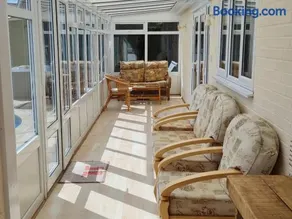 The Nest - Image 5