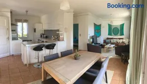 Villa Esterel Plage - Image 4