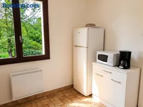 Maison charmante à Seigy, vue sur jardin, accepte animaux. - Image 4