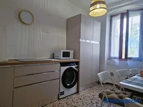 Blu - Image 4