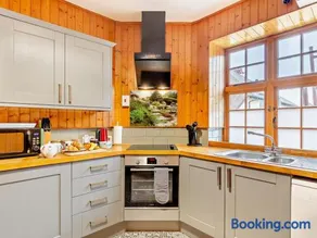 2 Bed in Minehead oc-77362 - Image 5