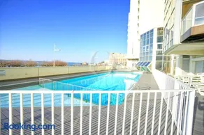 Appartement bord de mer Biarritz - Image 3