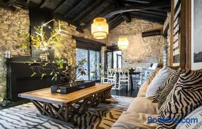Casa Molino Manolo - Image 4